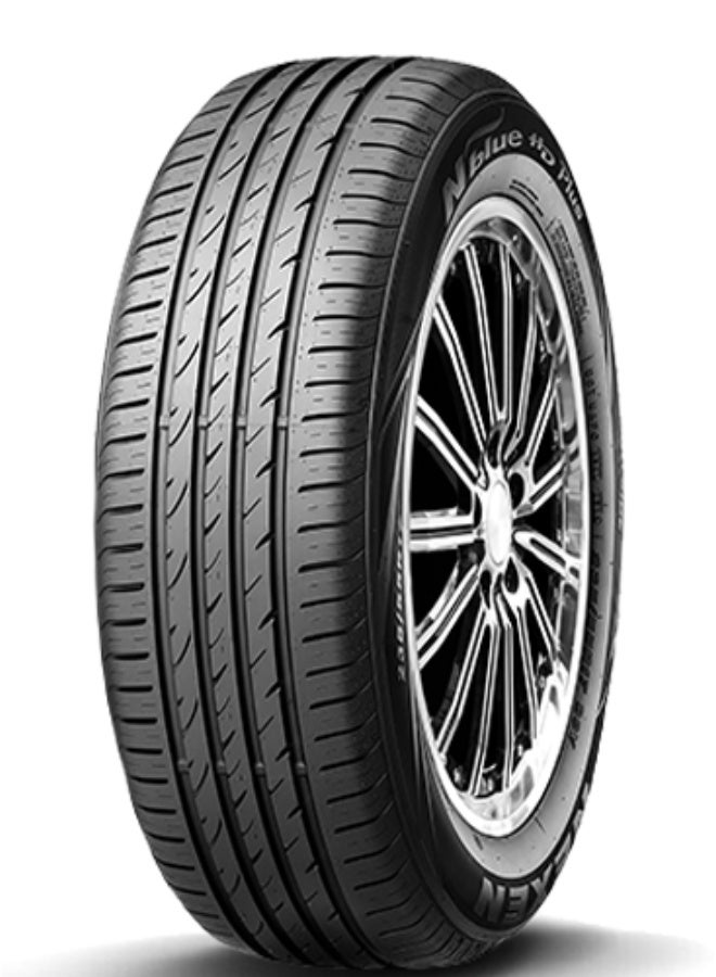 Nexen 195/65 R15 91H N Blue HD Plus 2025